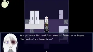 Скриншот 7 к игре May Angels fall down