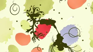Скриншот 2 к игре PixelJunk Eden 2