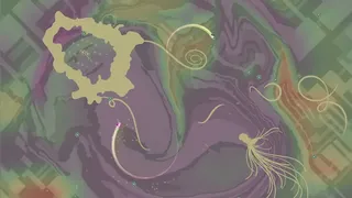 Скриншот 7 к игре PixelJunk Eden 2