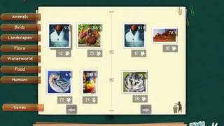 Скриншот 5 к игре 1001 Jigsaw. Earth Chronicles 6