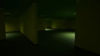 Скриншот 1 к игре Thousands Rooms Under The Reality
