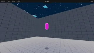 Скриншот 1 к игре Hyouteki