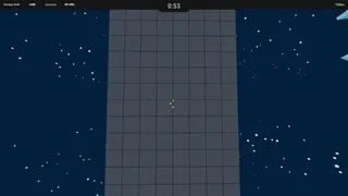 Скриншот 2 к игре Hyouteki