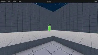 Скриншот 3 к игре Hyouteki