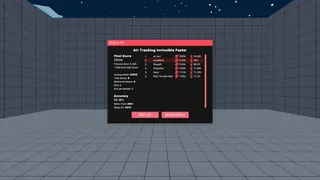 Скриншот 5 к игре Hyouteki