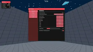 Скриншот 7 к игре Hyouteki
