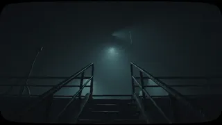 Скриншот 1 к игре Titanic Terror