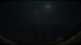 Скриншот 3 к игре Titanic Terror