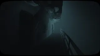 Скриншот 4 к игре Titanic Terror