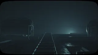 Скриншот 5 к игре Titanic Terror