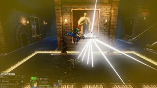 Скриншот 6 к игре Fallen Symphony
