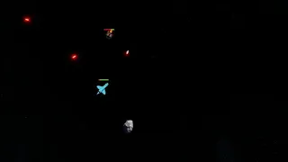 Скриншот 4 к игре SKIRMISH
