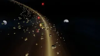 Скриншот 8 к игре SKIRMISH