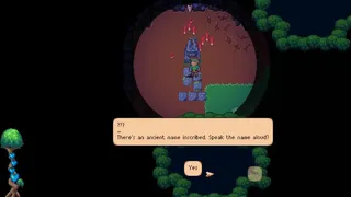 Скриншот 2 к игре The Shifting Cavern