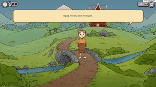 Скриншот 2 к игре My Child Lebensborn Remastered