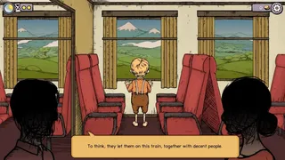 Скриншот 8 к игре My Child Lebensborn Remastered