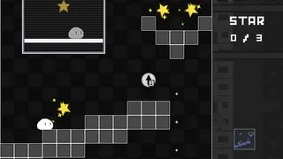 Скриншот 1 к игре LOOP LOOP ROOM