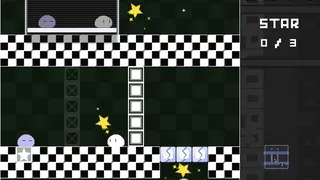 Скриншот 2 к игре LOOP LOOP ROOM