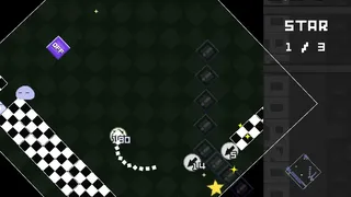 Скриншот 3 к игре LOOP LOOP ROOM