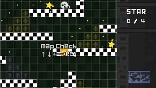 Скриншот 4 к игре LOOP LOOP ROOM