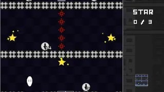 Скриншот 5 к игре LOOP LOOP ROOM