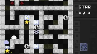 Скриншот 6 к игре LOOP LOOP ROOM