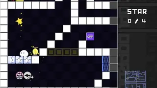 Скриншот 7 к игре LOOP LOOP ROOM
