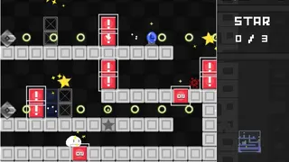 Скриншот 8 к игре LOOP LOOP ROOM