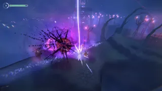 Скриншот 1 к игре The Shaman's Ark