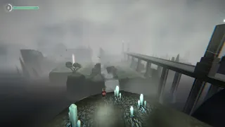 Скриншот 3 к игре The Shaman's Ark