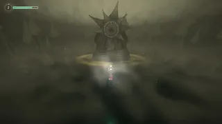 Скриншот 6 к игре The Shaman's Ark