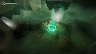 Скриншот 7 к игре The Shaman's Ark