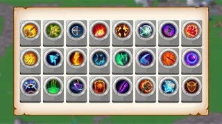 Скриншот 6 к игре The World of Nifty Craft