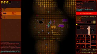 Скриншот 7 к игре They Dug Too Deep