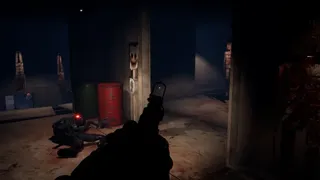 Скриншот 1 к игре The Math Problem Killer