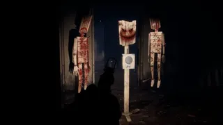 Скриншот 4 к игре The Math Problem Killer