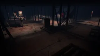 Скриншот 5 к игре The Math Problem Killer