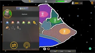 Скриншот 7 к игре Trade City