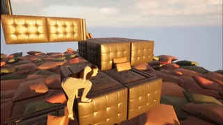 Скриншот 6 к игре Climbing Mountain Sins