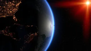 Скриншот 1 к игре Solar Systems For Kids
