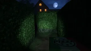 Скриншот 4 к игре Tales from My Ass: Slice of Death