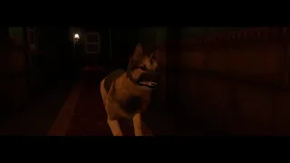Скриншот 5 к игре Tales from My Ass: Slice of Death