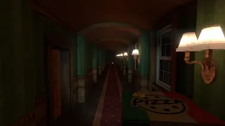 Скриншот 6 к игре Tales from My Ass: Slice of Death