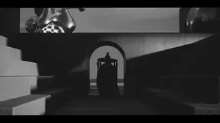 Скриншот 3 к игре Mutus Meteora