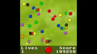 Скриншот 4 к игре Dot to Dot Sweep