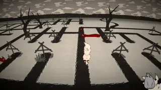 Скриншот 2 к игре Provoron