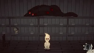 Скриншот 4 к игре Provoron