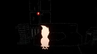 Скриншот 6 к игре Provoron