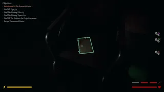 Скриншот 4 к игре Arcanum