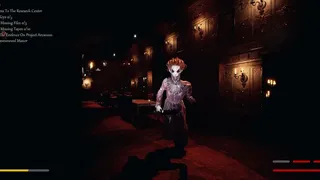 Скриншот 5 к игре Arcanum